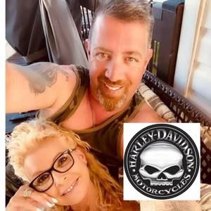 Meet your Posher, Serge